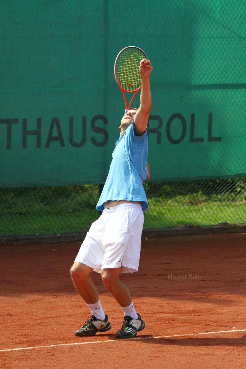 Bild 113 - Tag1